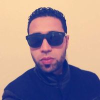 Jonas  Saci的照片