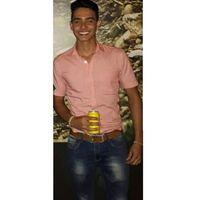 David Cardozo的照片