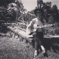 Photos de Tyler Yoder