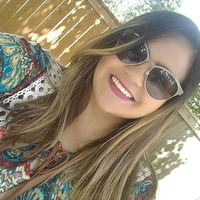 Fotos de Ana Preciado