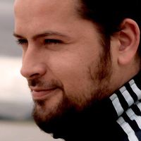 Pablo Andres Delgado的照片