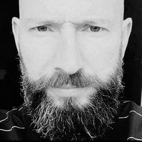 Artur Molenda's Photo