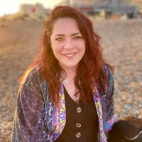 Elise Pithouse's Photo