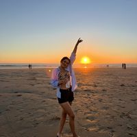 elena diaz saubidet's Photo