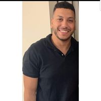 Photos de Mina Youssef