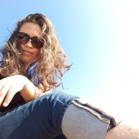 Fotos de Kenia  Durán