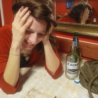 Fotos von Katarzyna  Nalepa