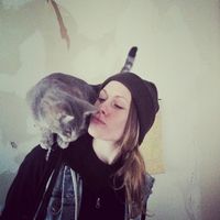 Fotos de Keely Guiliano