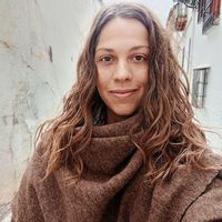 Mara Schäfer的照片