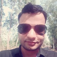 Prathap Shetty的照片