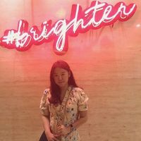 Hannily Edati的照片