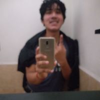 Anthony Andrés León Mendoza's Photo