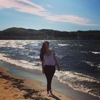 Fotos de Dalia Kreft