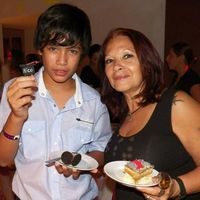 Photos de Nora OAlvz