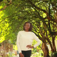 Abigael Lugadiru的照片