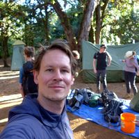 Photos de Bastiaan Reinink