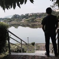 Muhammad Imran的照片