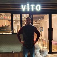 Vittorio Gissara的照片