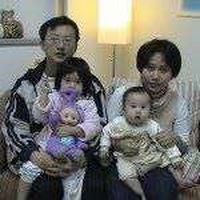 Kuo-Hsien Chiang's Photo