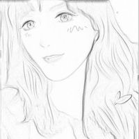 Sally Ahmed的照片