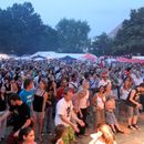 Südstadtfest (Eintritt frei/ no entree fee)'s picture