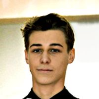 Norbert Siwek's Photo