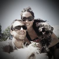 Jon Mendizabal's Photo