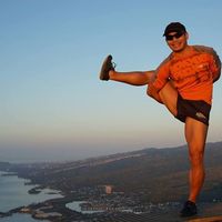 Fotos de Arnond Veedubya