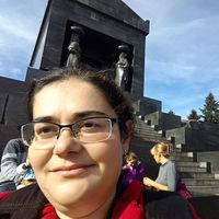 Ivana Ilincic's Photo