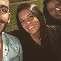 Carol Dezotti's Photo