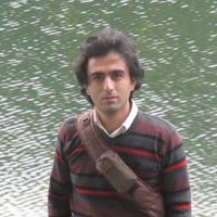 Fotos von Ali Ebrahimi Azar