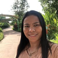 Photos de Chhean Songa