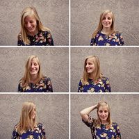 Katharina Held's Photo