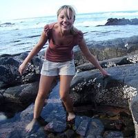 Emily Whiting's Photo