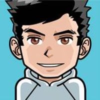 Maged M. Elgazzar的照片