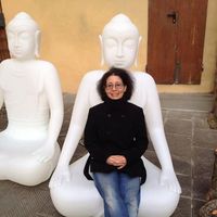 Emanuela Percoco的照片