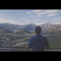 Miguel Guzman's Photo