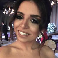 Fotos von Paula Praxede