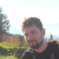 Pavol Sekeres的照片