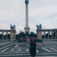 Marysia Bis的照片