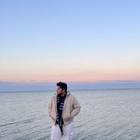 Ronit Dagar的照片