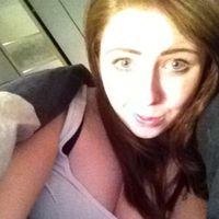 Olivia  Hanna's Photo