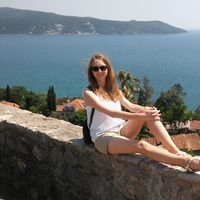 Weronika Koko.'s Photo