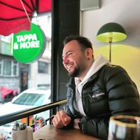 Danube Danici的照片