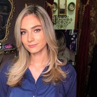 Edna Abaspahić的照片