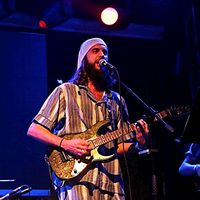 Photos de Maurizio Culiolo