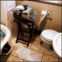 Maria 12345的照片