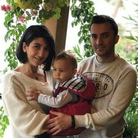 Erdo Erdoğan's Photo