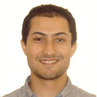 Stéphane FE的照片