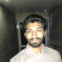 Rakesh Sonawane的照片